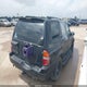 JS3TX92V924127719 2002 Suzuki Xl-7 Limited/Plus/Standard/Touring auction photo thumbnail 4
