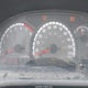 JS3TX92V924127719 2002 Suzuki Xl-7 Limited/Plus/Standard/Touring auction photo thumbnail 7