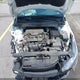 5NPLM4AG4MH035475 2021 Hyundai Elantra Sel auction photo thumbnail 10