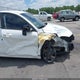 5NPLM4AG4MH035475 2021 Hyundai Elantra Sel auction photo thumbnail 18