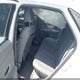 5NPLM4AG4MH035475 2021 Hyundai Elantra Sel auction photo thumbnail 8