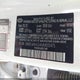 5NPLM4AG4MH035475 2021 Hyundai Elantra Sel auction photo thumbnail 9