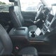 1GNSKAKC8JR299452 2018 Chevrolet Tahoe Ls auction photo thumbnail 5