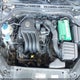 3VW2K7AJ4CM368067 2012 Volkswagen Jetta 2.0L S auction photo thumbnail 10