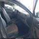 3VW2K7AJ4CM368067 2012 Volkswagen Jetta 2.0L S auction photo thumbnail 5