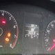 3VW2K7AJ4CM368067 2012 Volkswagen Jetta 2.0L S auction photo thumbnail 7
