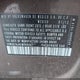 3VW2K7AJ4CM368067 2012 Volkswagen Jetta 2.0L S auction photo thumbnail 9