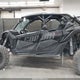 3JBVNAW21HK000716 2017 Can-Am Maverick X3 Max X Rs Turbo R auction photo thumbnail 13