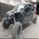 3JBVNAW21HK000716 2017 Can-Am Maverick X3 Max X Rs Turbo R auction photo thumbnail 2