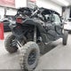 3JBVNAW21HK000716 2017 Can-Am Maverick X3 Max X Rs Turbo R auction photo thumbnail 4