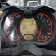 3JBVNAW21HK000716 2017 Can-Am Maverick X3 Max X Rs Turbo R auction photo thumbnail 7