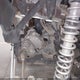 3JBVNAW21HK000716 2017 Can-Am Maverick X3 Max X Rs Turbo R auction photo thumbnail 8