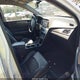 5NPE34AF4FH081376 2015 Hyundai Sonata Sport auction photo thumbnail 5