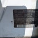 5NPE34AF4FH081376 2015 Hyundai Sonata Sport auction photo thumbnail 9
