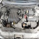 3N1BC1CP3CK270354 2012 Nissan Versa 1.8 S auction photo thumbnail 10