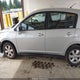 3N1BC1CP3CK270354 2012 Nissan Versa 1.8 S auction photo thumbnail 14