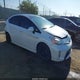 JTDKN3DU3F1953460 2015 Toyota Prius Four auction photo thumbnail 1