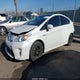 JTDKN3DU3F1953460 2015 Toyota Prius Four auction photo thumbnail 2