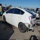 JTDKN3DU3F1953460 2015 Toyota Prius Four auction photo thumbnail 3