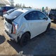 JTDKN3DU3F1953460 2015 Toyota Prius Four auction photo thumbnail 4