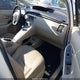 JTDKN3DU3F1953460 2015 Toyota Prius Four auction photo thumbnail 5