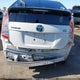 JTDKN3DU3F1953460 2015 Toyota Prius Four auction photo thumbnail 6
