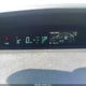 JTDKN3DU3F1953460 2015 Toyota Prius Four auction photo thumbnail 7