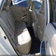 JTDKN3DU3F1953460 2015 Toyota Prius Four auction photo thumbnail 8