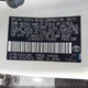 JTDKN3DU3F1953460 2015 Toyota Prius Four auction photo thumbnail 9