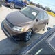 3VWD17AJ7EM385606 2014 Volkswagen Jetta 1.8T Se auction photo thumbnail 2
