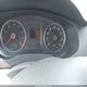 3VWD17AJ7EM385606 2014 Volkswagen Jetta 1.8T Se auction photo thumbnail 7