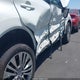 JTEAAAAH5MJ068348 2021 Toyota Venza Limited auction photo thumbnail 17