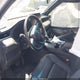 JTEAAAAH5MJ068348 2021 Toyota Venza Limited auction photo thumbnail 5