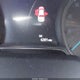 JTEAAAAH5MJ068348 2021 Toyota Venza Limited auction photo thumbnail 7