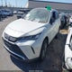 JTEAAAAH5MJ068348 2021 Toyota Venza Limited auction photo thumbnail 2