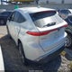 JTEAAAAH5MJ068348 2021 Toyota Venza Limited auction photo thumbnail 3