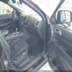 1C4RJFAGXKC533980 2019 Jeep Grand Cherokee Upland 4X4 auction photo thumbnail 5