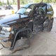 1C4RJFAGXKC533980 2019 Jeep Grand Cherokee Upland 4X4 auction photo thumbnail 6