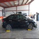 3KPA24AD8PE615971 2023 Kia Rio S auction photo thumbnail 13
