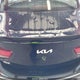 3KPA24AD8PE615971 2023 Kia Rio S auction photo thumbnail 21