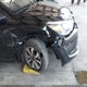 3KPA24AD8PE615971 2023 Kia Rio S auction photo thumbnail 6
