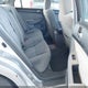 1HGCM55737A186790 2007 Honda Accord 2.4 Ex auction photo thumbnail 8
