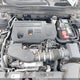 1HGCV2F34MA002041 2021 Honda Accord Sport 2.0T auction photo thumbnail 10