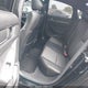 1HGCV2F34MA002041 2021 Honda Accord Sport 2.0T auction photo thumbnail 8