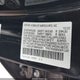 1HGCV2F34MA002041 2021 Honda Accord Sport 2.0T auction photo thumbnail 9