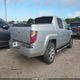 2HJYK16587H544267 2007 Honda Ridgeline Rtl auction photo thumbnail 4