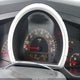 2HJYK16587H544267 2007 Honda Ridgeline Rtl auction photo thumbnail 7