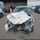 4T1BD1EB2GU055917 2016 Toyota Avalon Hybrid Limited auction photo thumbnail 6