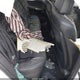 4T1BD1EB2GU055917 2016 Toyota Avalon Hybrid Limited auction photo thumbnail 8