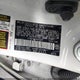 4T1BD1EB2GU055917 2016 Toyota Avalon Hybrid Limited auction photo thumbnail 9
